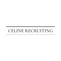 Celine Recruiting 